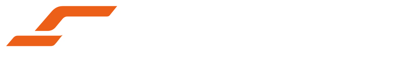 CABPLAS - Engineered Polymer Solutions