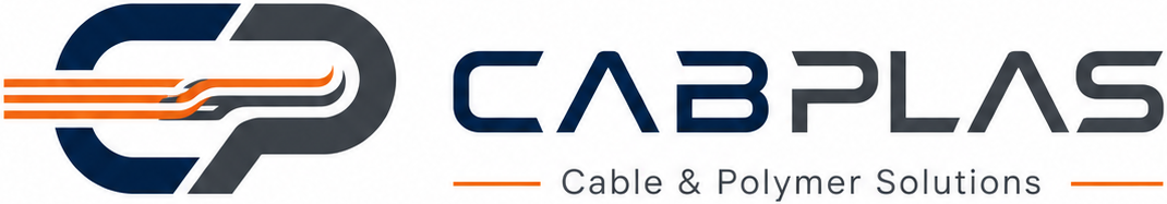 CABPLAS - Cable & Polymer Solutions