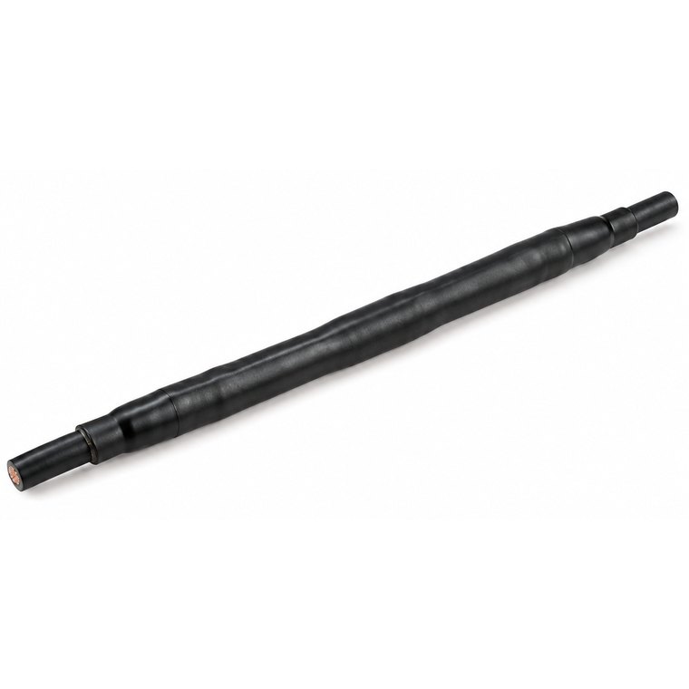 Heat-Shrinkable Joint